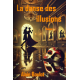 La danse des illusions