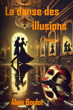 La danse des illusions