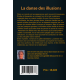 La danse des illusions