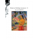 Heiani au Pacifique immense - 2 -