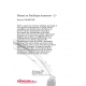 Heiani au Pacifique immense - 2 -