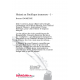 Heiani au Pacifique immense - 1 - 