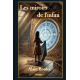 Les miroirs de l'infini