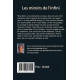 Les miroirs de l'infini