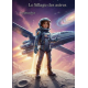 Le Sillage des astres 