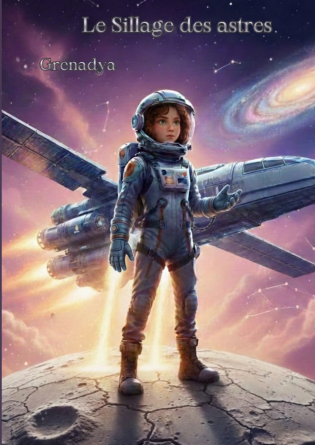 Le Sillage des astres 