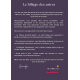 Le Sillage des astres 