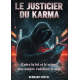 Le Justicier du Karma