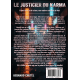 Le Justicier du Karma