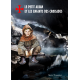 ALBAN ET LES ENFANTS DES CROISADES