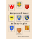 Seigneurs & dames de Dracy-le-Fort