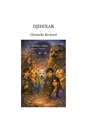 DJIHIXAR