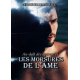 Les morsures de l'âme, tome 1
