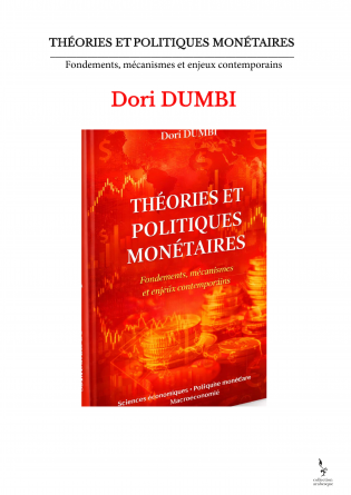 THÉORIES ET POLITIQUES MONÉTAIRES