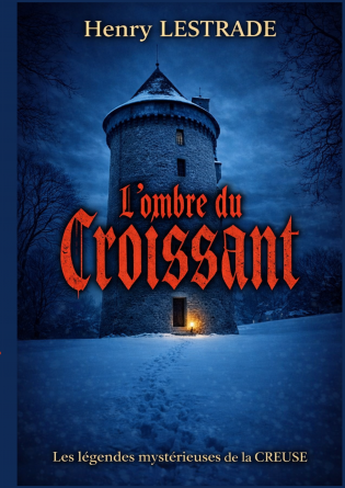 L'Ombre du Croissant