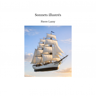 Sonnets illustrés