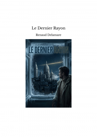 Le Dernier Rayon