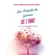 Les Portails de Guérison de l'âme
