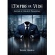 L’Empire du Vide Anatomie de l’Absurdi
