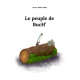 Le peuple de BucH'