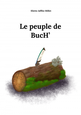 Le peuple de BucH'