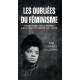 Les oubliées du féminisme