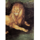 Ainsi parlait Zarathoustra