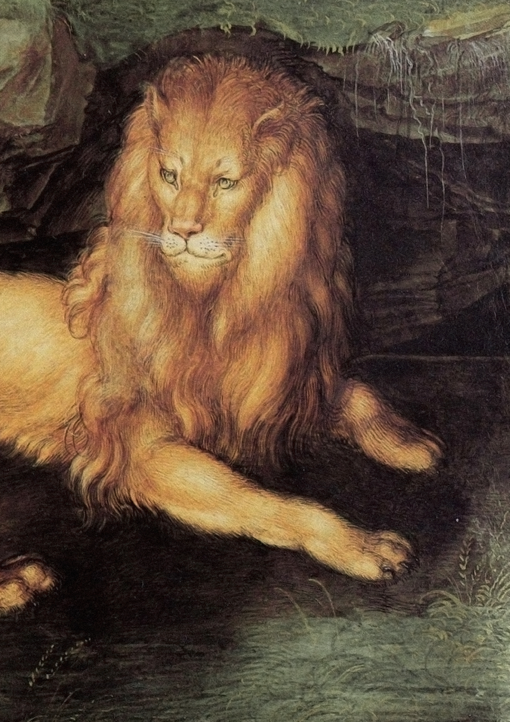 Ainsi parlait Zarathoustra