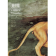 Ainsi parlait Zarathoustra