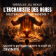 L'EUCHARISTIE DES OGRES