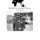 Walt Disney, the Champagne connection