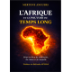 L'AFRIQUE ET LE POUVOIR DU TEMPS LONG