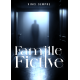 Famille Fictive 