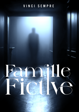Famille Fictive 