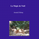 La Magie de Noël