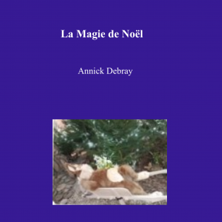 La Magie de Noël