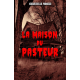 La maison du pasteur 
