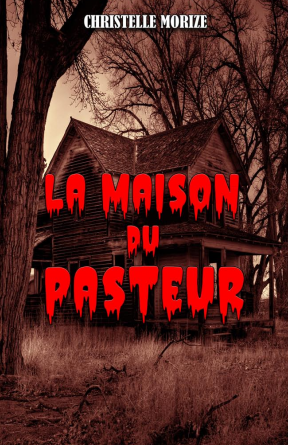 La maison du pasteur 