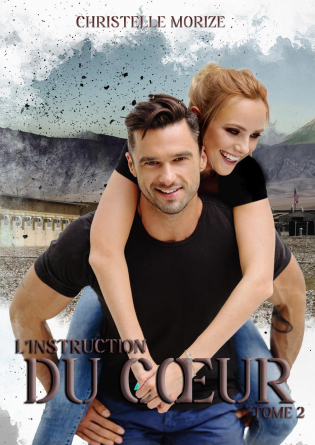 L'instruction du cœur, tome 2 