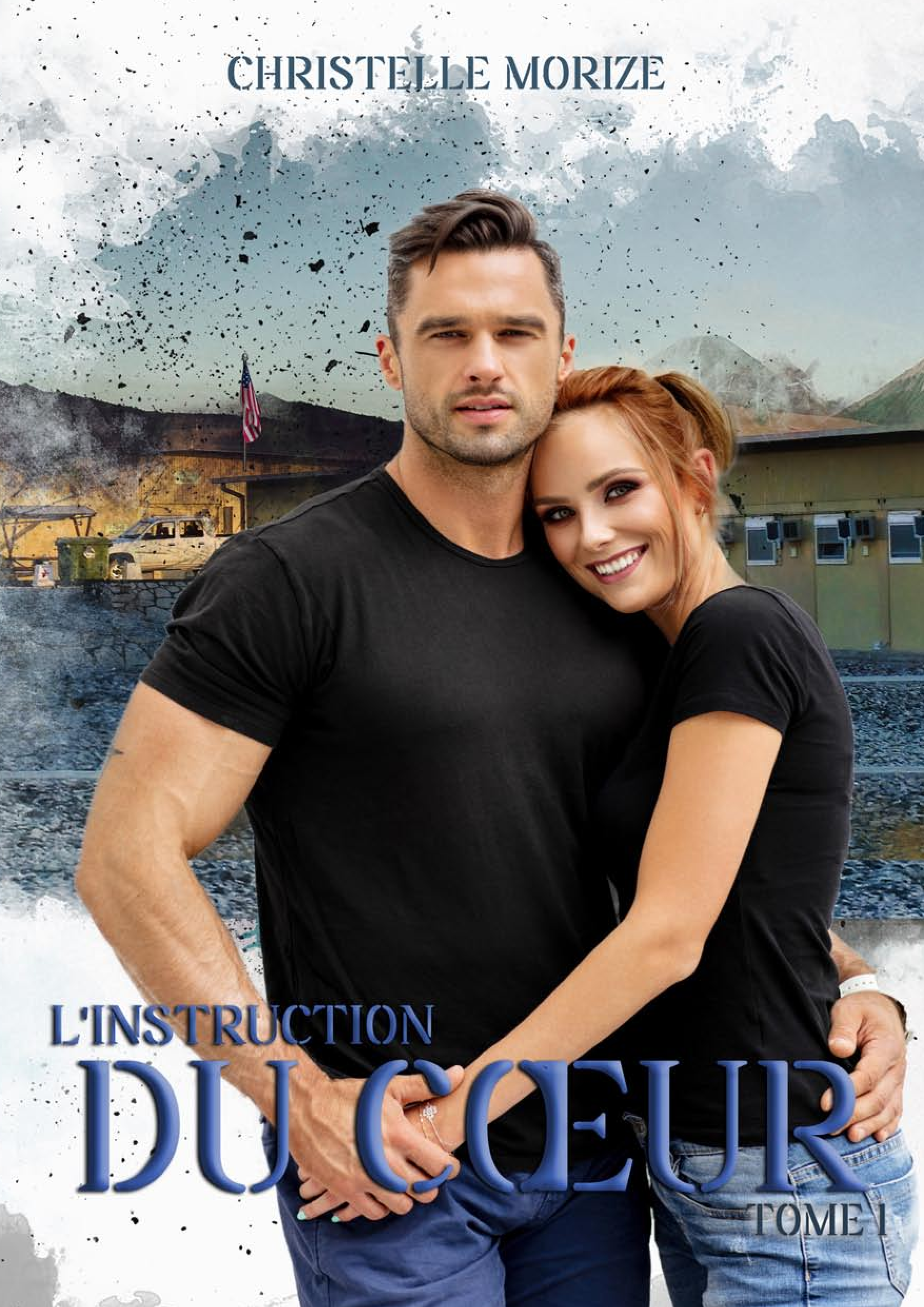 L'instruction du cœur, tome 1