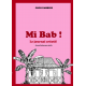 Mi Bab ! Le journal créatif