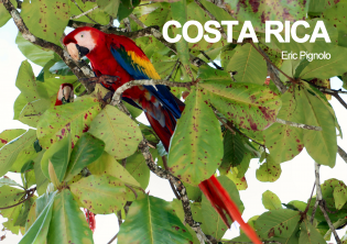 Costa Rica