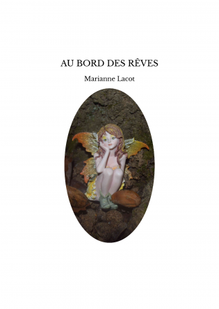 AU BORD DES RÊVES