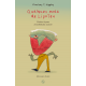 Quelques mots de Lipoteu