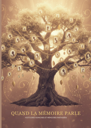Quand la mémoire parle