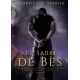 Le Sabre de Bès