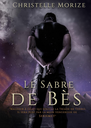 Le Sabre de Bès
