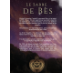 Le Sabre de Bès