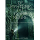 Le Mystère du Gour Nègre