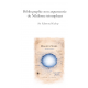 Bibliographie du nihilisme triomphant